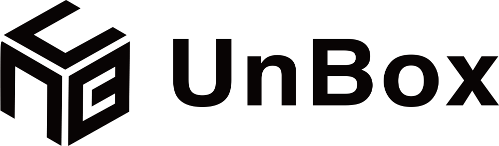 UnBox Inc.